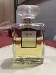 Chanel 19 Poudré edp 50ml