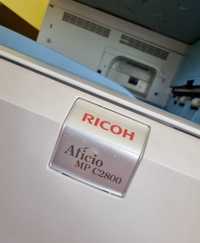 Ricoh Aficio C2800 kserokopiarka, drukarka, skaner