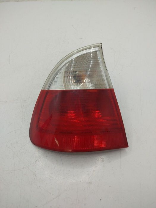 Farolim Stop Esq Bmw 3 Touring (E46)