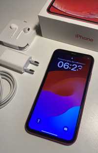 Iphone XR 64Gb  zamienie na rower gorski