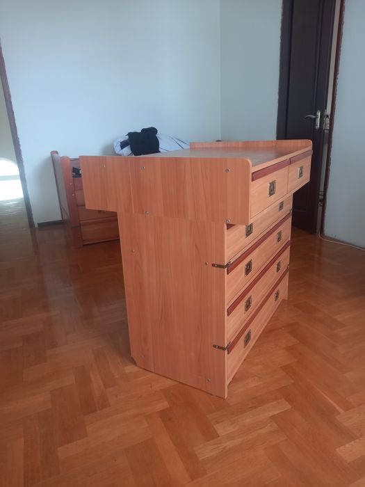 Продам комод в відмінному стані