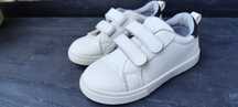 Buty dla chłopca