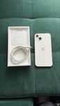 Telefon iphone 13 w świetnym stanie