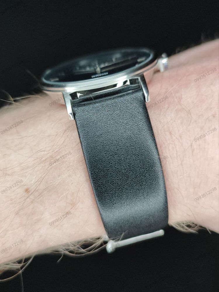 Годинник чоловічий Guardo S02416-1 Оригінал Гарантія Часы Касио Watch