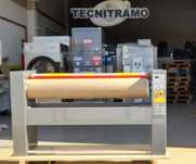 Calandra 1400 eléctrica monofasica