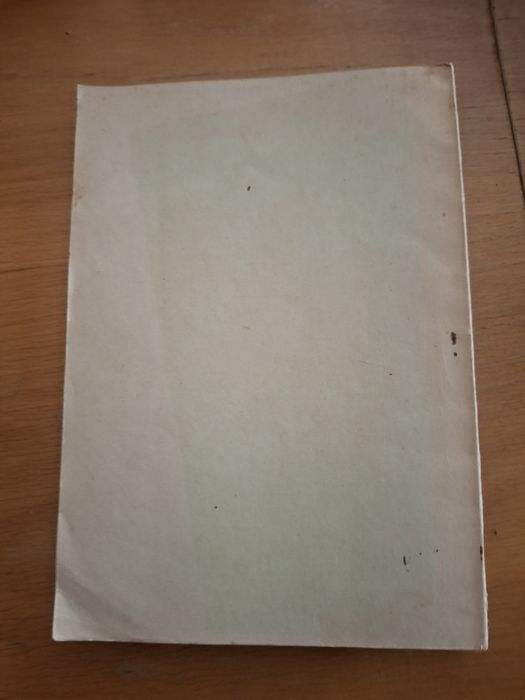 A Adubação da vinha Luis Quartin Graça  1943 vinhos