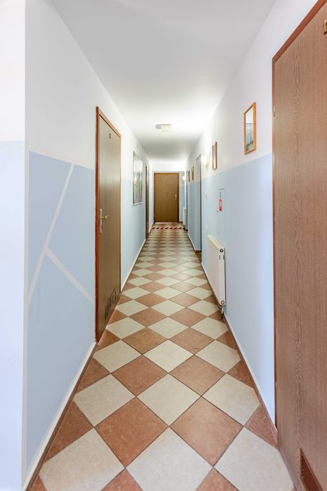 Święta, Sylwester, Weekendy 100m od plaży Rewa