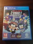 South Park: The Fractured but Whole PS4