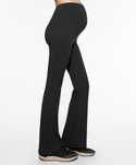 Calças S / Leggings M Comforlux Oysho (Novas - Pré mamã)
