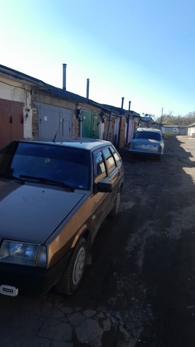 В продаже Волга - Газ 21р …(1968г.в)