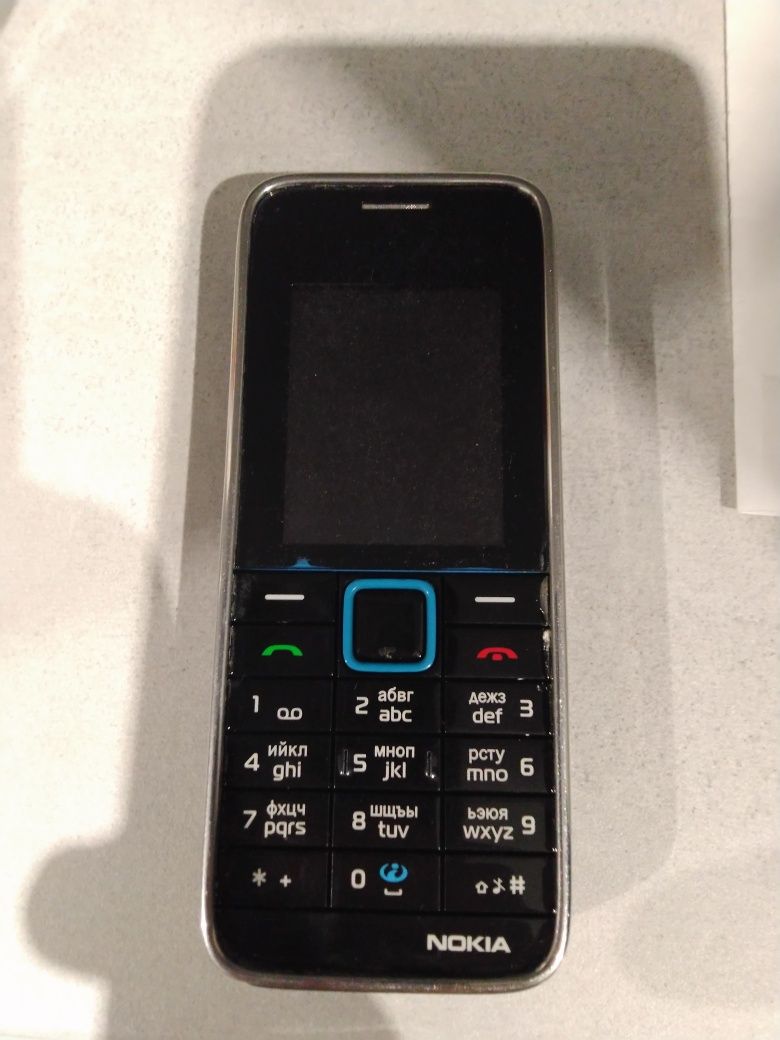 Nokia 105 Нокіа 1280 Нокіа 3500