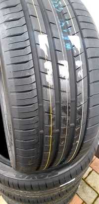 TOYO Proxes Sport 225/40ZR18 92Y NOWE!!!