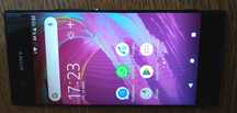 SONY Xperia XA1 (G3121)