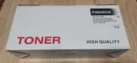 Toner do drukarki laserowej HP 1100