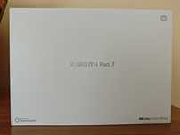 Tablet Xiaomi Pad 7