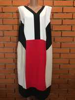 Платье Debenhams 56 р ( XXXL).