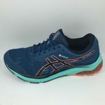 ASICS Gel-Pulse 11 Goretex r.41,5 oryginalne buty biegowe damskie