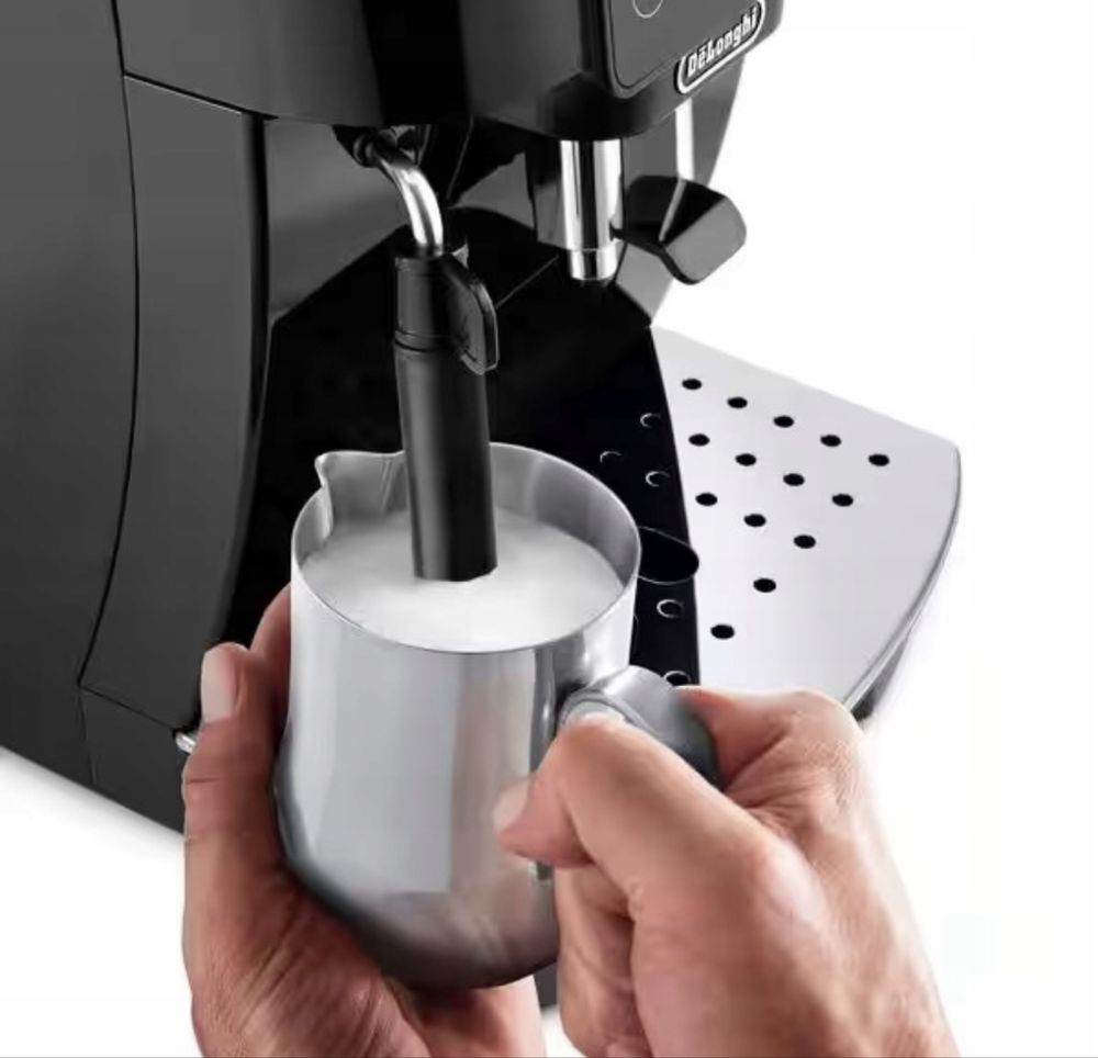 Ekspres automatyczny Magnifica Start De’Longhi
