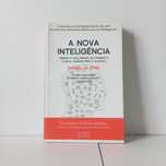A Nova Inteligência - Daniel H. Pink