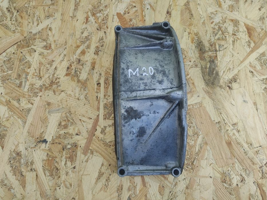 Піддон BMW e34 м50  БМВ м20