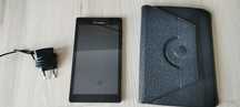 Lenovo TAB 2 a7  stan bdb