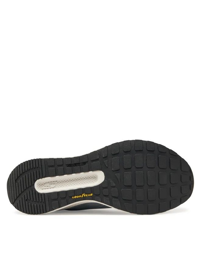 Кросівки для бігу Skechers  
GO RUN Persistence 3