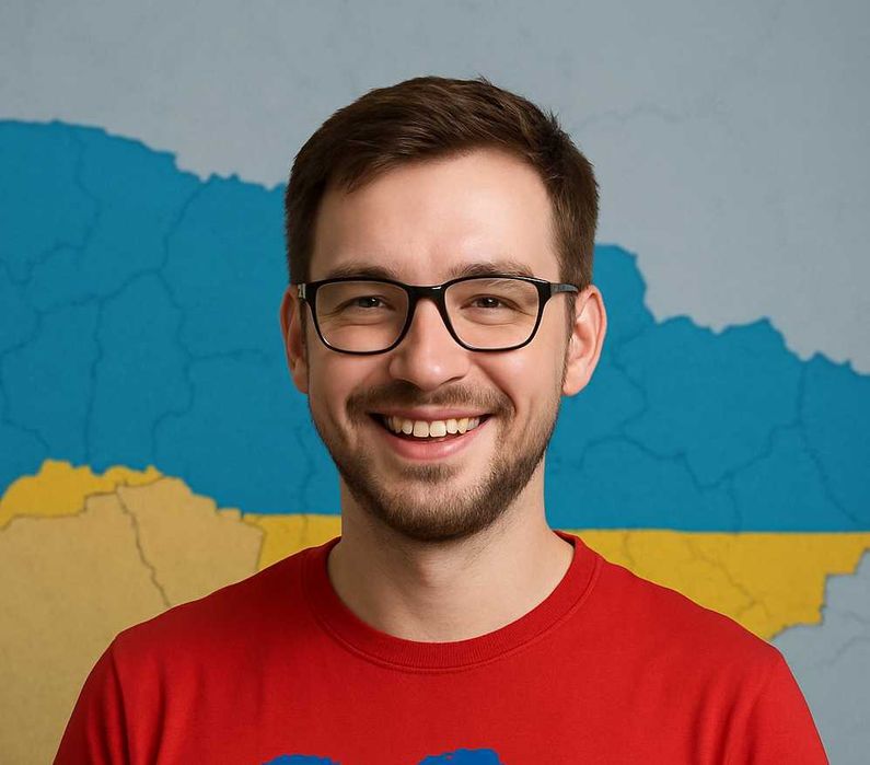 Створення інтернет-магазину під ключ Фигма Викс. +реклама Гугл і SEO