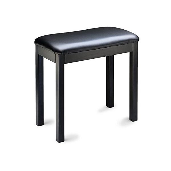 Банкетка для фортепиано