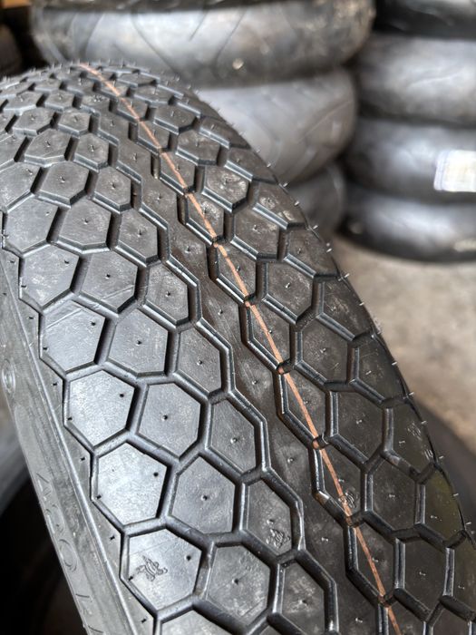 4-98-15  4 j  Et 35  dia 58,1.