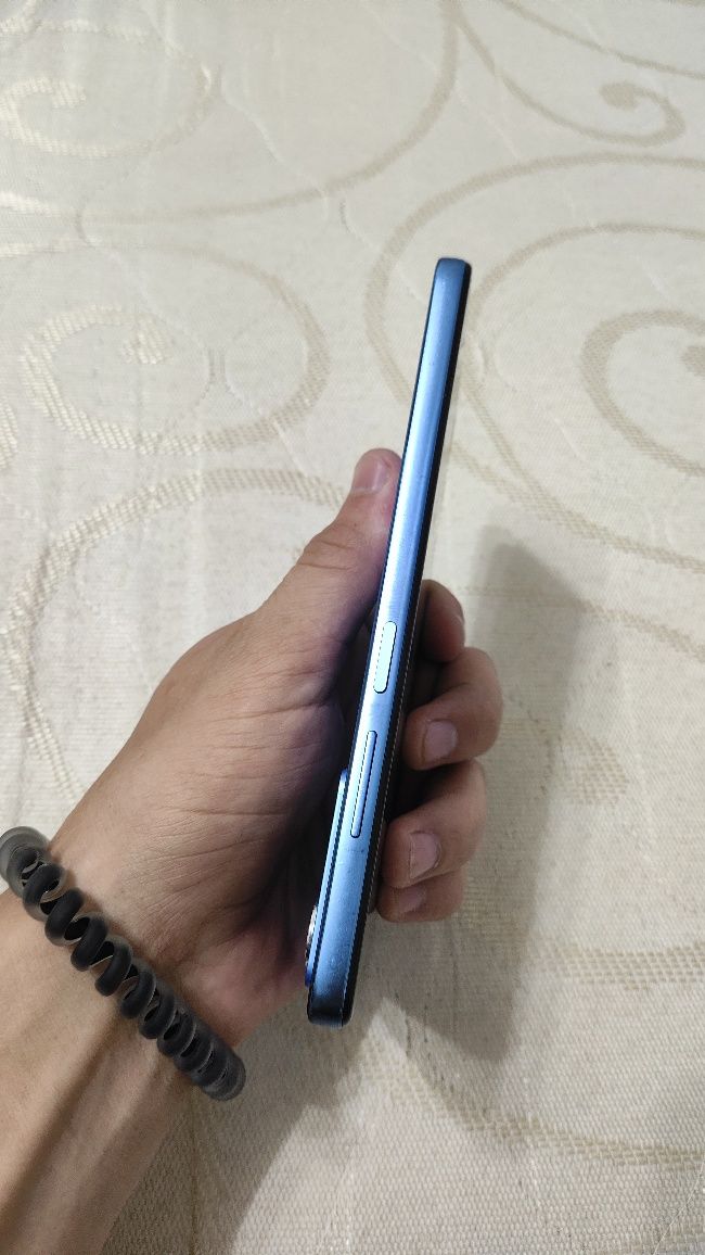 Redmi not 12 pro 8/256
