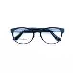 Yves Saint Laurent YSL 2356 Okulary korekcyjne oprawki