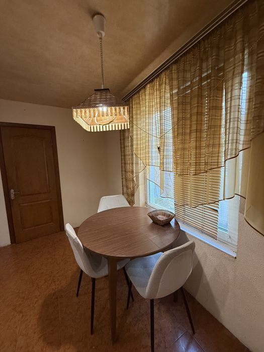 Будинок на Космосі,вул Запорізьких Вогнеборців