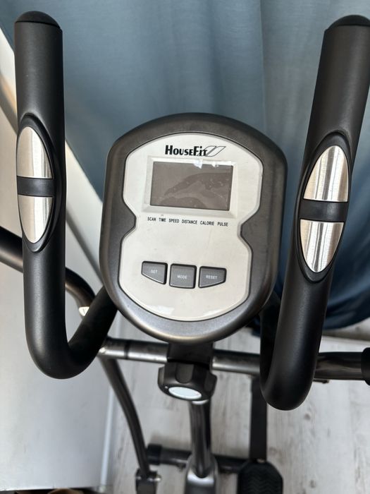 магнитный орбитрек