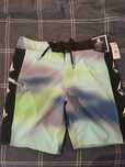 Calções banho Surf VOLCOM Boardshorts, Tamanho/Size W30