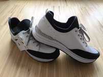 Sneaker by rieker r.42