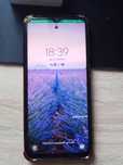SAMSUNG Galaxy A 13