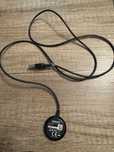 Ladowarka do samsung smartwatch