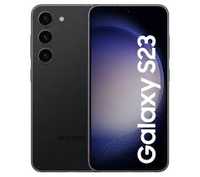 Samsung Galaxy S23 8/256GB 6,1" 120Hz 50Mpix Czarny