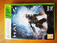 Halo 4  Xbox 360