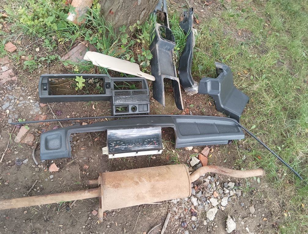 Продам мотор 1*5 карбуратор