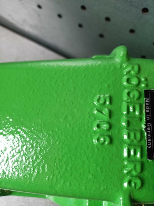 Przekładnia Rozrzutnika Joskin Siroko, Rolland. Dostępność od Ręki !!