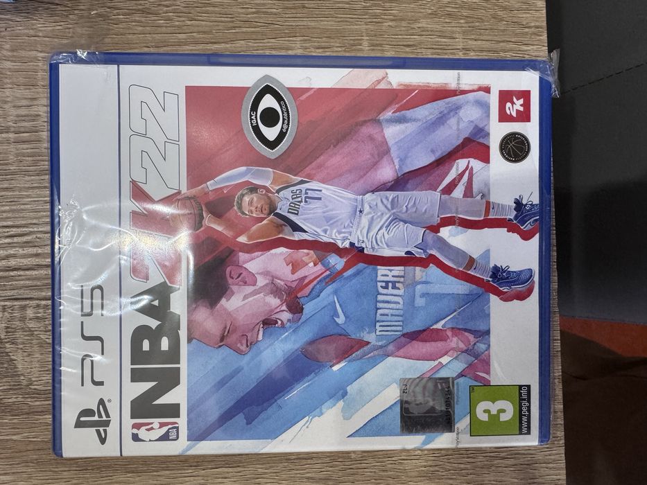 Jogos Xbox selados
