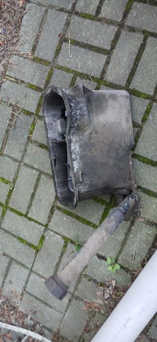 Miska olejowa VW T3 1.6 TD Jx  Multivan Volkswagen caravelle syncro