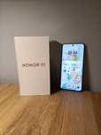 Honor 90 Nowy!  Z gwarancją