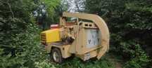 Vermeer BC 1000XL