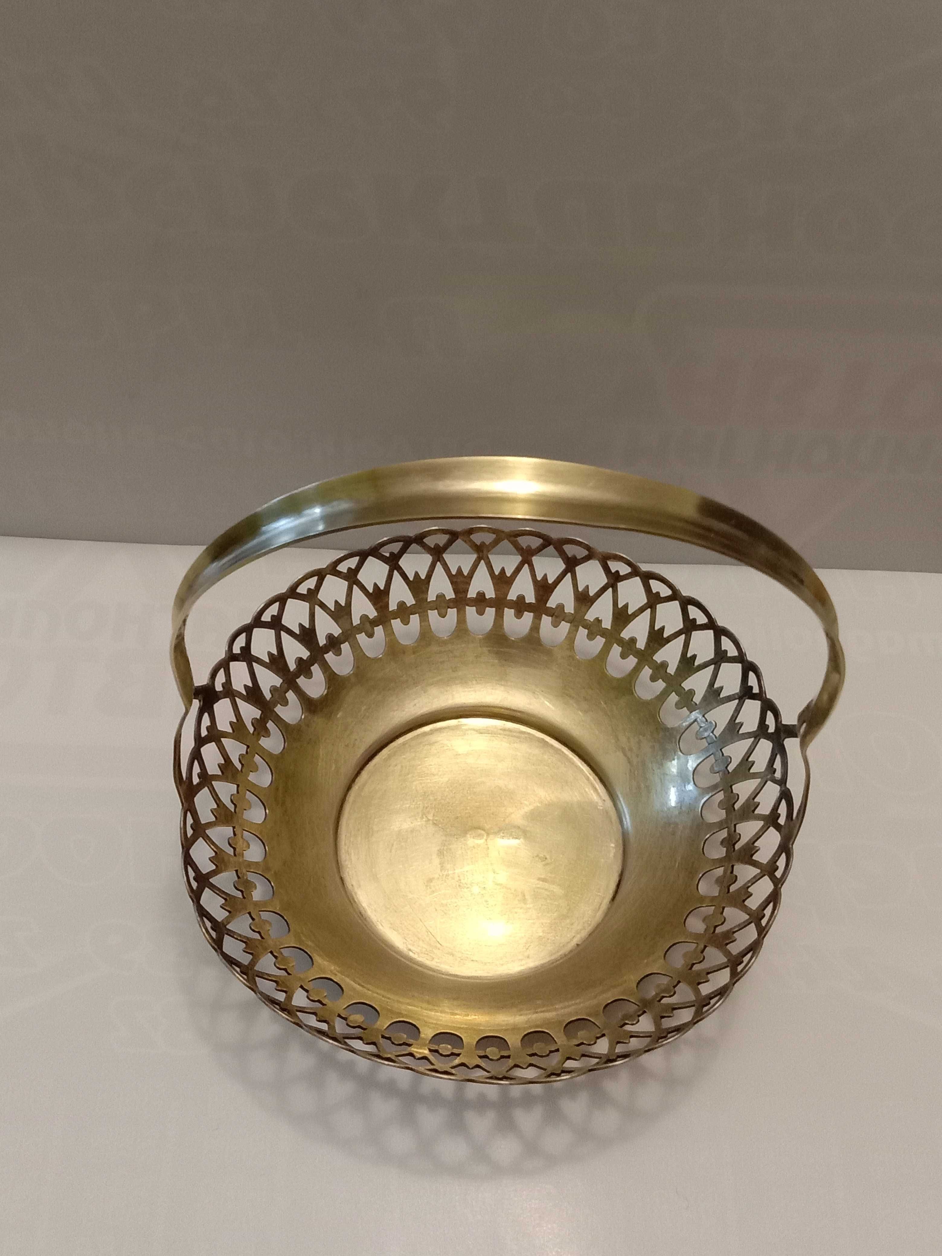 Ложки антикварные конфетница СССР серебро вазочки стекло фарфор