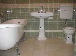 Сантехник. Мастер. Все виды сантехнических работ. Черкассы все районы.