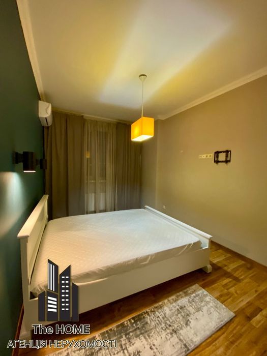 Здам 2к квартира, ЖК Софія Сіті, Боголюбова 44