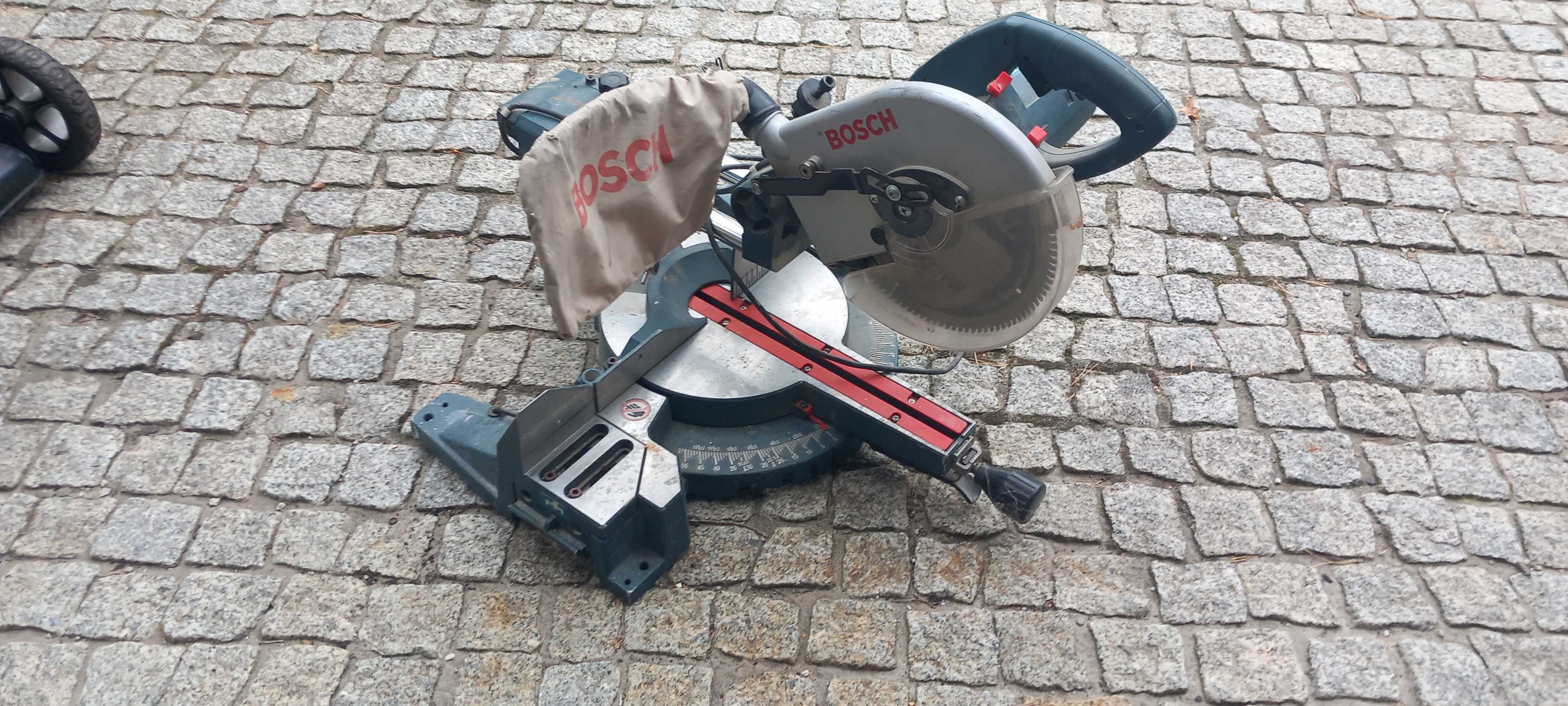 Bosch elektronarzędzia , sprzęt do prac wykończeniowych