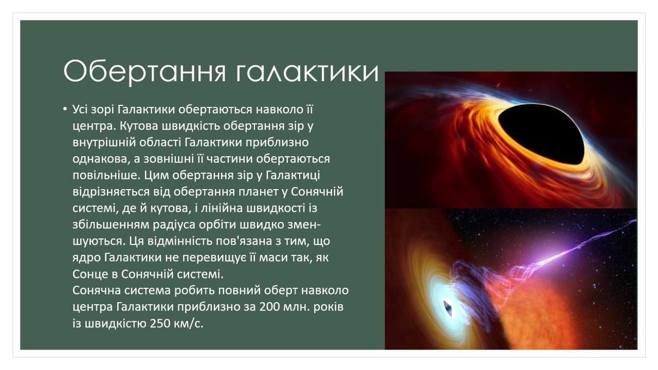 Сделаю презентацию любой сложности,презентации на заказ